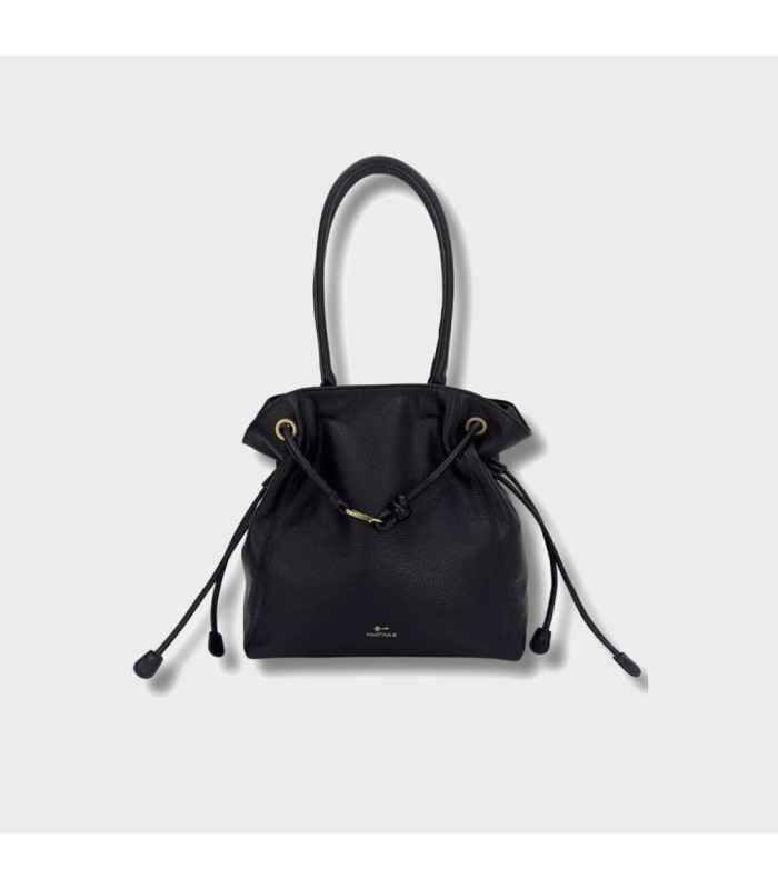 BOLSO MARTINA K 25341 